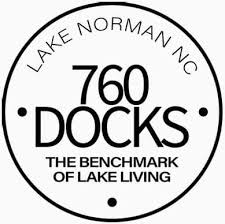 760 docks waterfront gurus