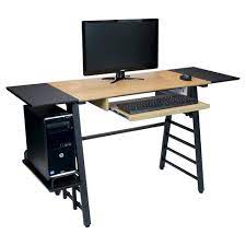 The 10 best computer desks. Computer Desk Wood Studio Designs Target