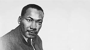 Resultado de imagen para MLK Day