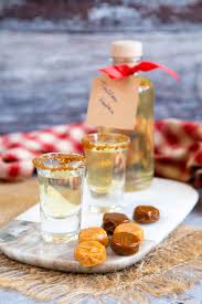easy toffee vodka fuss free flavours