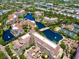 apartments for in key biscayne fl