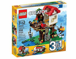 2242 legos para armar 3d models. Juego Para Armar Lego Creator 3 En 1 31010 356 Piezas Mercado Libre