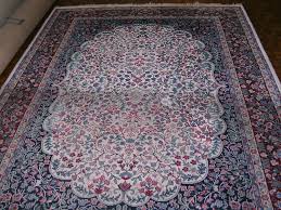 oriental carpet area rug cleaning