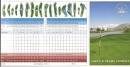 Menifee Lakes Country Club - Lakes Course - Course Profile ...