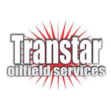 See more of transtar insurance brokers inc. Transtar Oilfield Services Home Facebook