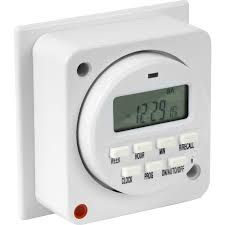 axiom 7 day electronic lighting timer