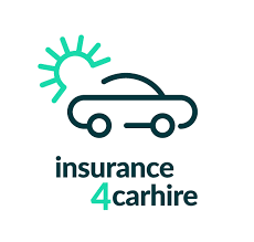 Buy your annual or daily car rental excess insurance policy from our partner icarhireinsurance.com before you travel. Car Hire Excess Insurance Insurance4carhire