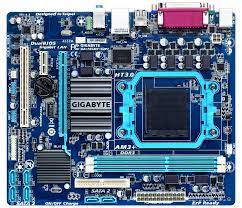 Additionally, you can choose operating system to see the drivers that will be compatible with your os. Gigabyte Ga 78lmt S2pt Drivers