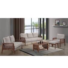 3m sf7014 wooden sofa lcf furniture