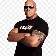 Check spelling or type a new query. Dwayne Johnson Central Intelligence The Rock Bob Stone Mask Dwayne Johnson Png Pngegg