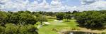 Legends Golf & Country Club -