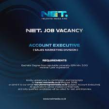 Apply for vijay tv jobs. Chutti Tv Job Vacancy