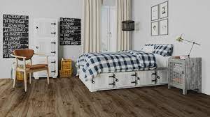 Flooring zone | add more alluring and enchanting effects to your home interiors. Traffic Zone