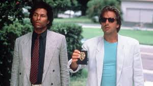 In the final closing moments, we see crockett receive a phone call from castillo who needs his help. Miami Vice Vin Diesels Serien Reboot Liegt Auf Eis