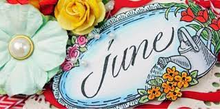 What happened on june 18, including today's trivia, birthdays, events, plus daily puzzles and daily quotes. 20 Juicy Facts About June The Fact Site