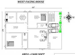 House Plans As Per Vastu Shastra