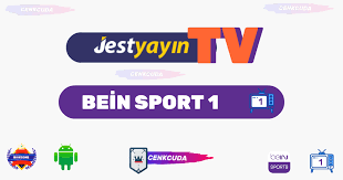 Bein sports hd 1 kanalını canlı olarak izle. Canli Mac Izle Panosundaki Pin