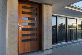 Wooden Door Repair Wooden Door