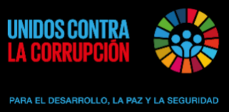 Image result for COLOMBIA EL PAIS MAS CORRUPTO DEL MUNDO GIFS