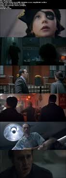 What will he do to save his son from this. Movies Gossip Pay The Ghost 2015 Brrip 480p 250mb English Esubs
