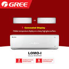 All categories air conditioner television digital camera gadgets mobile appliances security commercial air conditioner dth (direct to home) powerfully and quickly awesome areas up to 180 sq ft with the gree 1.5 ton window air conditioner. Gree Malaysia