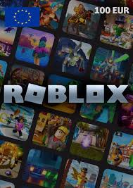 roblox gift card 100 eur 10000 robux