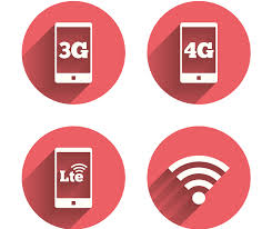 4g Vs Lte In Depth Guide To Its Differences