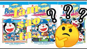 Cùng chơi] Game Doraemon Bóng Chày Chou Yakyuu Gaiden (#1 Làm quen với game  + Trận đấu đầu tiên) - YouTube