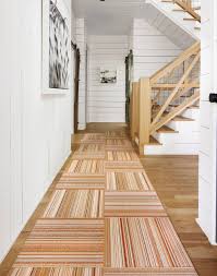 15 tips when looking for entryway rugs