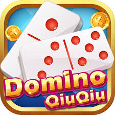Scrip domino qiuqiu it is also known as 99 domino poker, using 1 set of domino cards (28 cards), arrange 4. Domino Qiuqiu 99 Kiukiu Online Free 1 0 8 Apk Download Com Keep Domino Kiukiu Apk Free