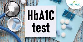 diabetes management what is hba1c why
