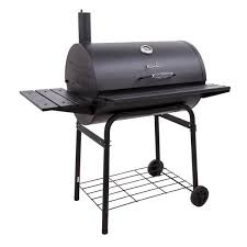 char broil 30 charcoal grill