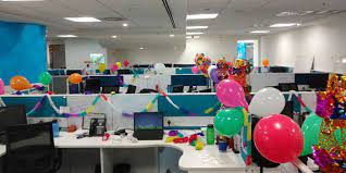 10 diwali celebration ideas in offices