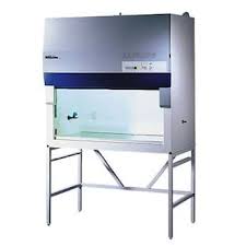 thermo scientific cl ii biosafety