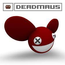 Deadmau5 - Get Scraped - Reviews - Album of The Year
