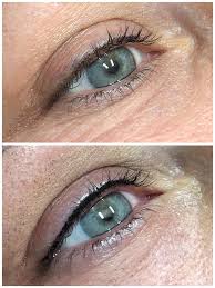 permanent makeup madison skin specialists