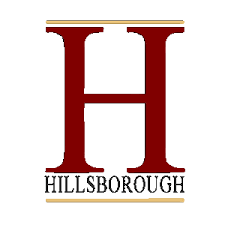 Hillsborough High School