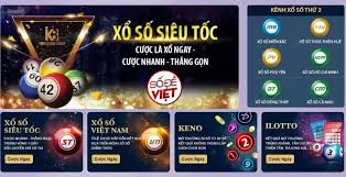 Xo So Tien Giang Minh Ngoc – 