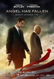 We strongly recommend using a vpn service to anonymize your torrent downloads. Angel Has Fallen 2019 Hindi Org Dual Audio 400mb Bluray Download 10starhd Pro