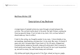 descriptive essay writing essay on knowledge is power pdf      Narrative essay tips  Help your child write a descriptive essay in every  grade and learn