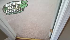 carpet cleaning southern carpet solutions