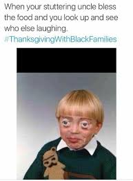 We did not find results for: Weird Laughing People Funny Pics Images Mojly Photos 45b505be611b78ecf4067120c2d469de Black Families Black People Mojly