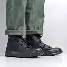 Compare prices on the latest releases and all the most popular colourways today! Converse Gore Tex Boots 01ebc4