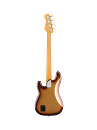 These contemporary models go above and beyond those in. à¹€à¸šà¸ª Fender American Ultra Precision Bass à¸£à¸²à¸„à¸²à¸ž à¹€à¸¨à¸© Bigtone