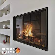 How Often Should Fireplaces Be Serviced