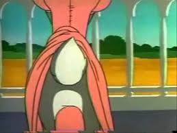 Cartoon tv show bugs bunny episode 52 the big snooze full episode in hd/high quality. Bugs In Drag No 1 Youtube