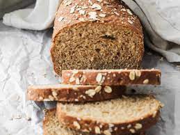 Lion's Bread gambar png