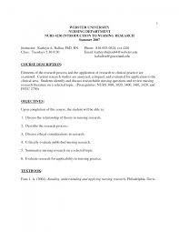 unabomber essay thesis on dalit of nepal essay on guilt and shame     Claudia Meyer critique essay critique example essay best photos of examples of a sample apa  essay sample essay
