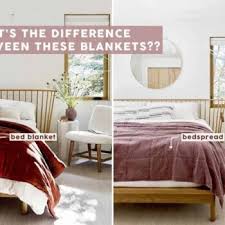 Bed Blankets Bedspreads And Coverlets