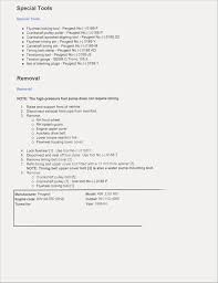 14 Dental Assistant Resume Examples No Experience Collection